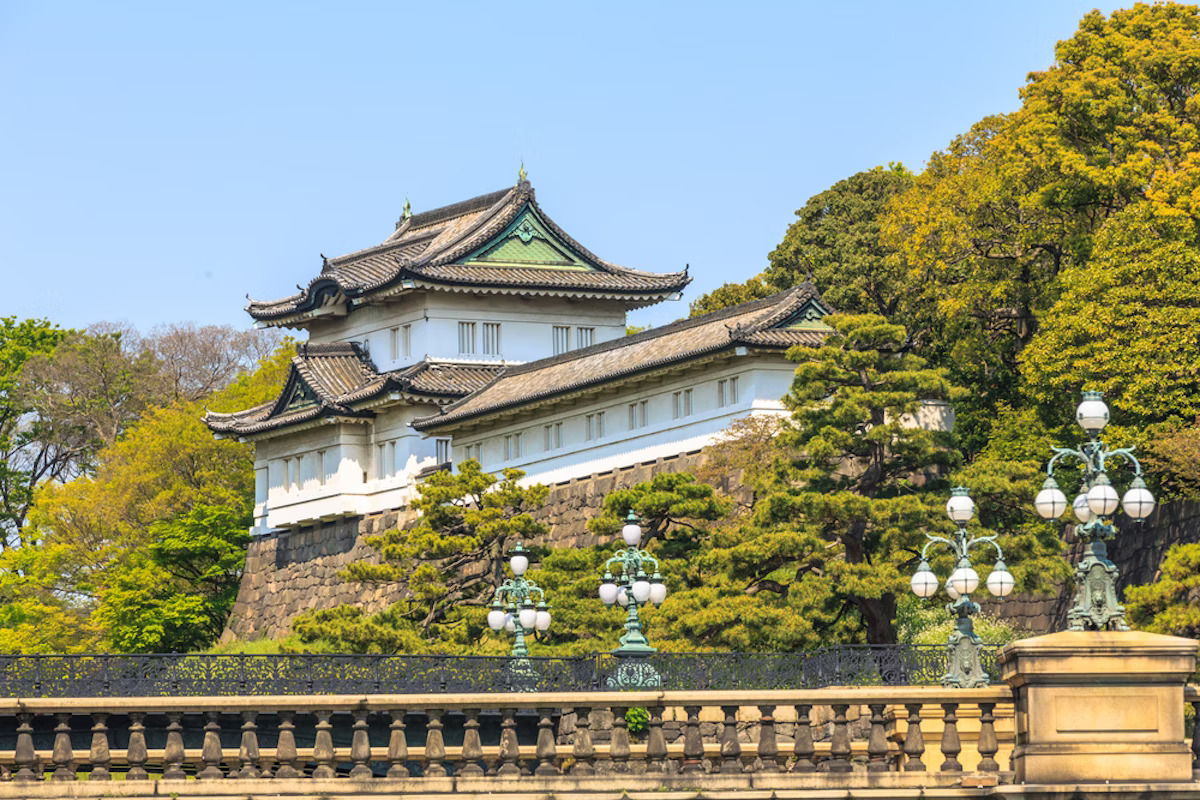 Kyoto
