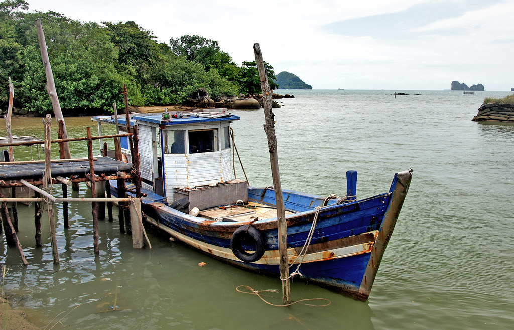 Langkawi