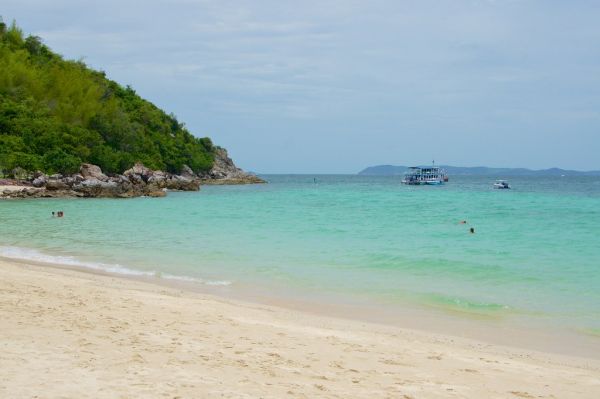 Pattaya