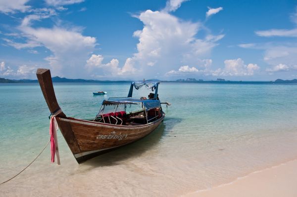 Pattaya