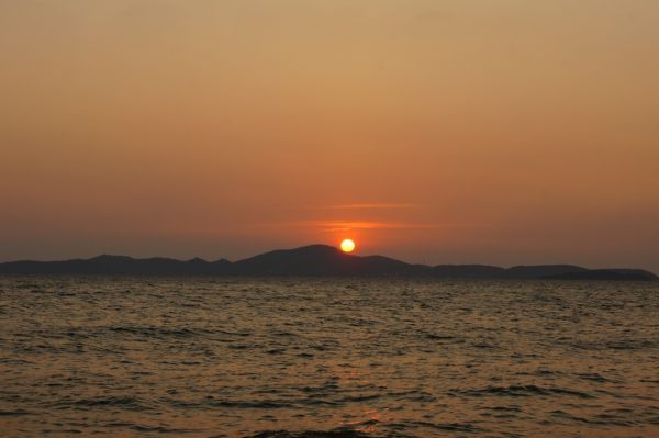 Pattaya