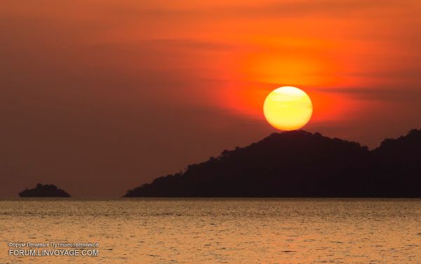 Pattaya