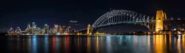 Melbourne