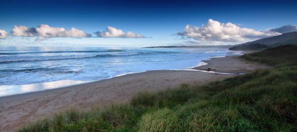🌊 Day 5: Great Ocean Road