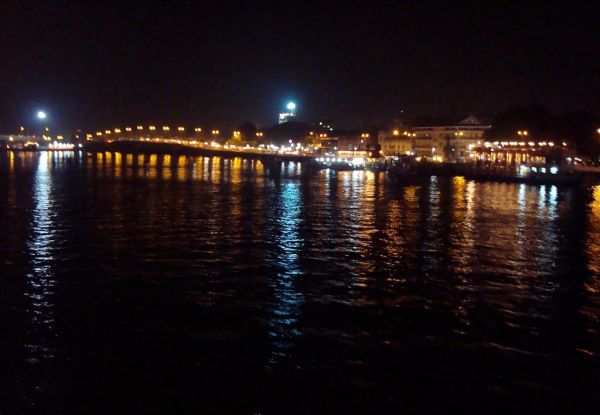 Goa