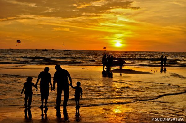 Goa