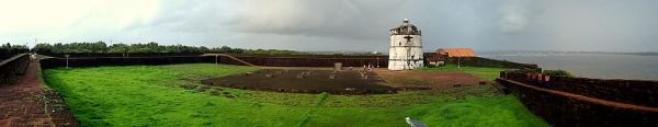 Goa