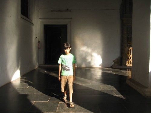 Goa