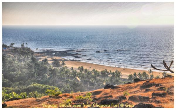 Goa