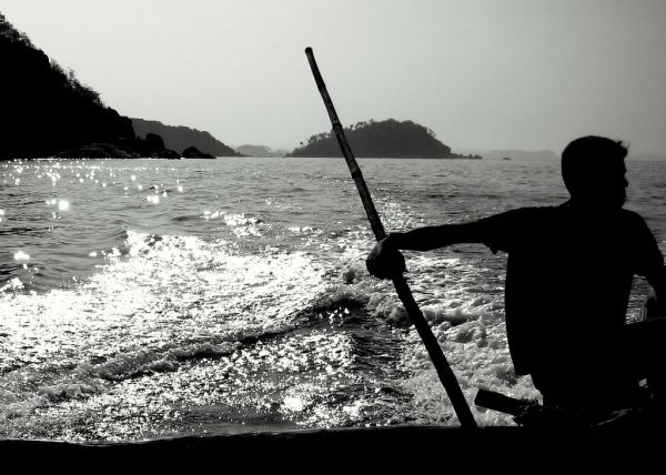Goa