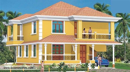 South Goa