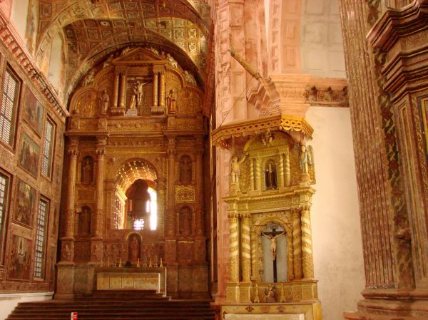 South Goa