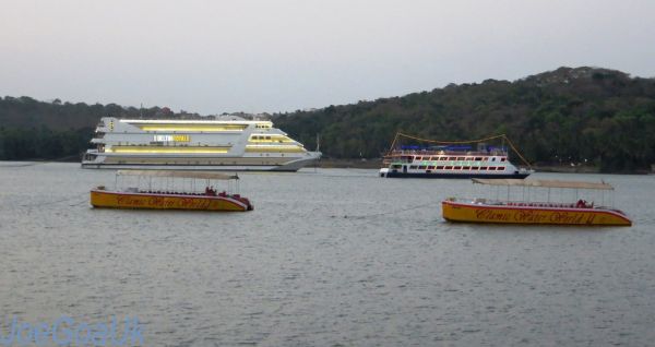 Goa