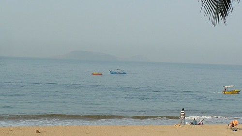 Goa