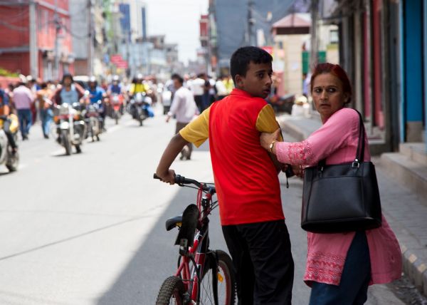 Pokhara