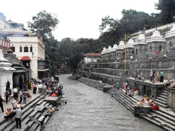 Pokhara