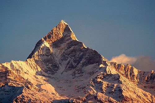Kathmandu