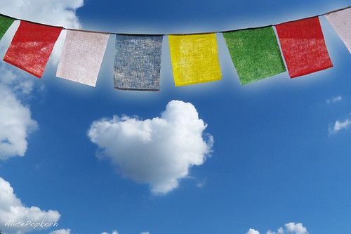 Nagarkot