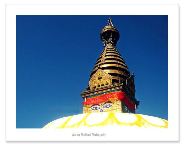 Pokhara