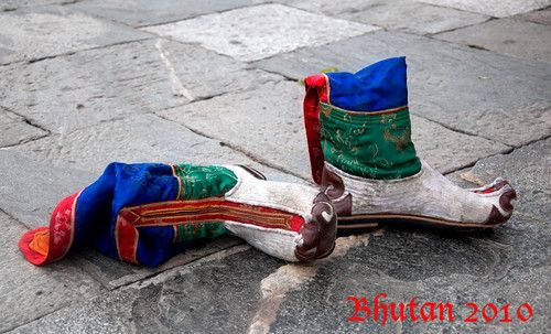 Paro