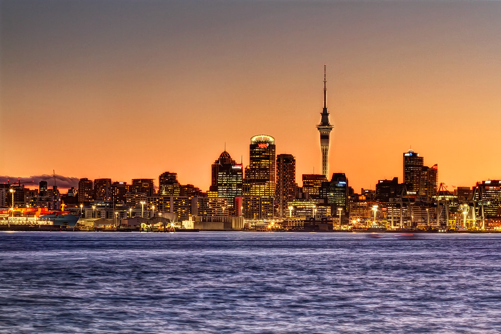Waitomo