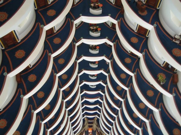 Abu Dhabi