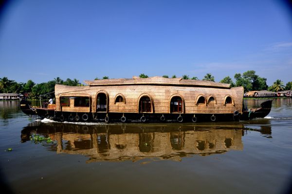 Munnar