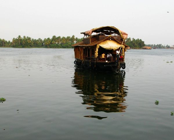 Kochi