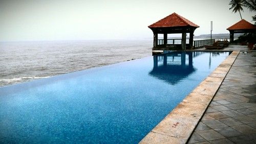 Varkala