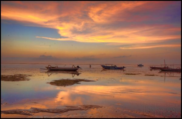Varkala