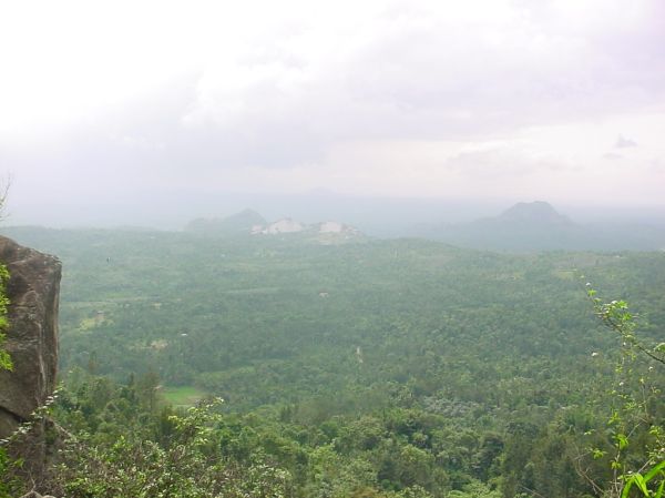 Kozhikode