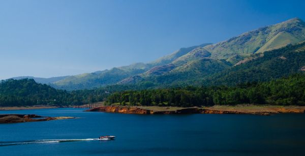 Wayanad