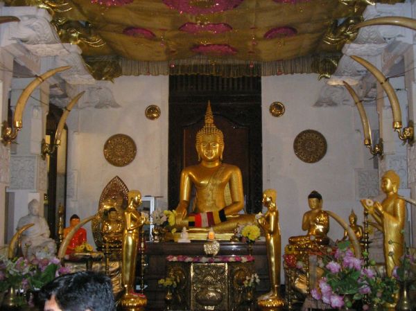 Colombo