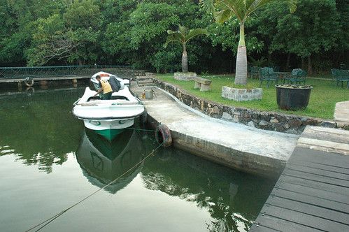 🛶 Day 4: Madu River Safari + Turtle Hatchery