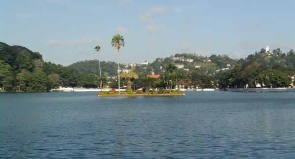 Kandy