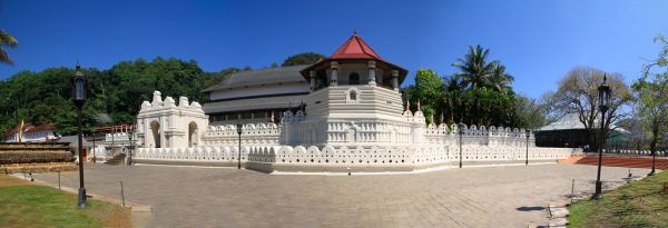 Kandy