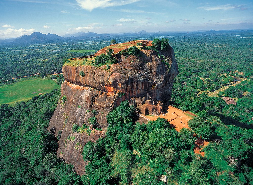 Kandy