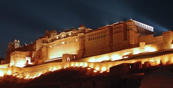 Jaipur
