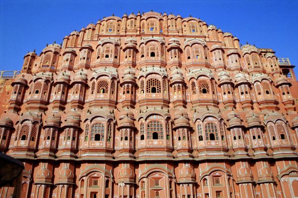 Jaipur