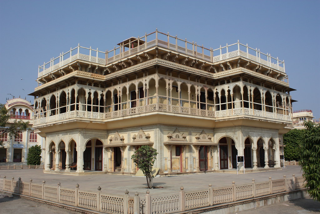 Jodhpur