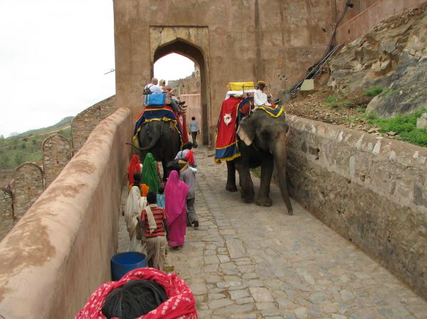 Udaipur