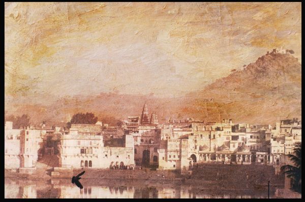 Jodhpur
