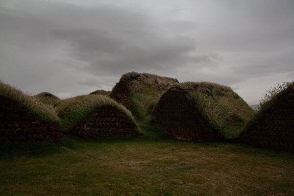 Myvatn