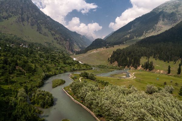 Pahalgam