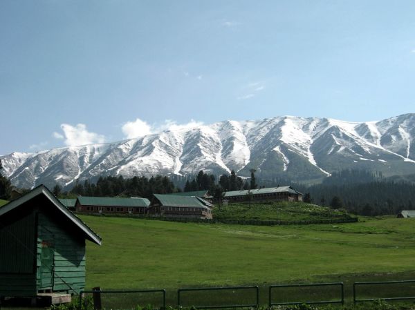 Pahalgam