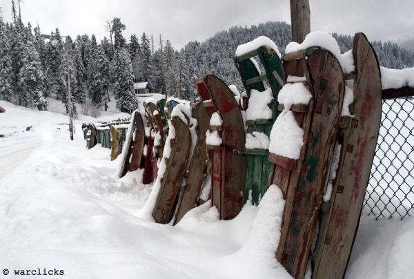 Pahalgam