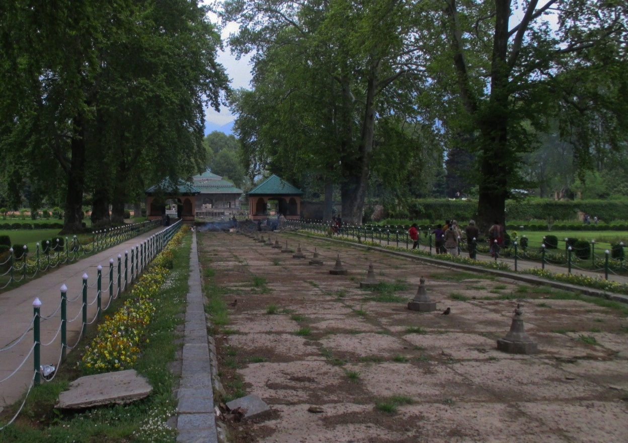 Sonmarg