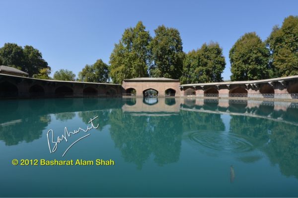 Pahalgam
