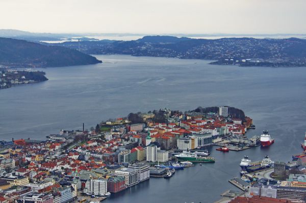 Alesund