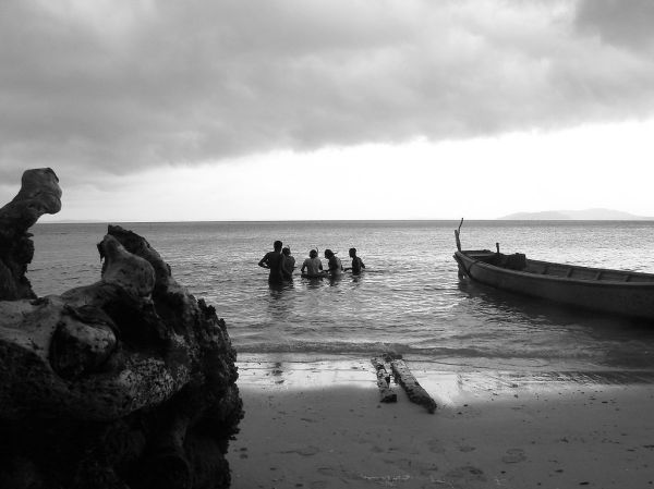 Havelock